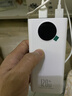 快充充電寶3C認證1/20000毫安超大容量超薄小巧便攜移動(dòng)電源適用華為小米蘋(píng)果16 14可攜帶上飛機15 象牙白 [升級款/國產(chǎn)A級電芯]超級快充/智能數顯 20000ma 曬單實(shí)拍圖