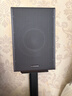 三星【咨詢(xún)優(yōu)惠】新品音響HW-Q990F/XZ物理11.1.4杜比全景聲回音壁無(wú)線(xiàn)環(huán)繞藍牙投影家庭影院電視音箱 HW-Q990F+靠墻款支架 曬單實(shí)拍圖