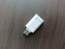 Masentek 適用Type-c轉lighting蘋(píng)果耳機轉頭iPadMacbook DAC蘋(píng)果16/15 華為小米平板筆記本 曬單實(shí)拍圖