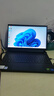 戴爾（DELL）游匣G15電競游戲獨顯6G筆記本電腦i7學(xué)生4060顯卡辦公15寸 1-游匣-i5-16G-128+500G 獨立4G 曬單實(shí)拍圖