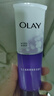 玉蘭油（OLAY） 洗面奶面部護膚品男女通用氨基酸泡沫潔面乳清潔滋潤學(xué)生洗臉膏 細滑煥膚潔面乳100g*2 曬單實(shí)拍圖