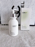 維特絲氨基酸洗面奶男女士美白淡斑提亮膚色控油祛痘深層清潔毛孔潔面乳 曬單實(shí)拍圖