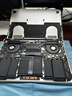 京歌寶適用蘋(píng)果筆記本電池A1989 A2251電腦電池A1964 MacBook Pro電池 13.3英寸2018-2019年款 全新電池 曬單實(shí)拍圖