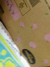 好奇（Huggies）鉑金裝小桃褲紙尿褲XL64片(12-17kg)加大號尿不濕【透爽散熱】 曬單實(shí)拍圖