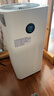 小米米家空氣凈化器2代2s  pro空氣凈化器除甲醛除異味PM2.5靜音 95新2s+全新標準濾芯 曬單實(shí)拍圖