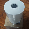 352 H300加濕器空氣凈化器無(wú)霧加濕凈化一體機【濾芯配件】 凈水濾芯【適用于H300】 曬單實(shí)拍圖