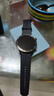 榮耀手表5Pro【國家補貼】46mm 黑色 智能運動(dòng)手表無(wú)感血壓心臟健康監測專(zhuān)業(yè)跑步 eSIM超長(cháng)續航 情侶表 曬單實(shí)拍圖