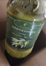 蓓琳娜（BELLINA）【保真橄欖油】歐洲原油進(jìn)口100%特級初榨橄欖油5L健康炒菜食用油 曬單實(shí)拍圖
