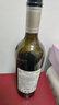 賀蘭神有機葡萄酒2019經(jīng)典赤霞珠紅酒寧夏750ml單瓶節日禮物送禮 曬單實(shí)拍圖