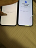 Apple 蘋(píng)果 iPhone 17/16/15/14/13/12/11/X系列二手手機商品詳情見(jiàn)質(zhì)檢報告 蘋(píng)果 iPhone 16 Pro Max 曬單實(shí)拍圖