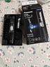 松下（Panasonic）電動(dòng)鼻毛修剪器PGN70男士鼻毛剪便攜修剪眉毛耳毛胡須神器全身水洗生日禮物節日送男士女士 曬單實(shí)拍圖