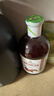 挑咖進(jìn)口NFC有機酸櫻桃濃縮原漿果汁鮮榨純天然低GI飲料0添加無(wú)麩質(zhì)1L 【2瓶?jì)?yōu)惠裝】進(jìn)口NFC酸櫻桃原漿1000ml*2 曬單實(shí)拍圖
