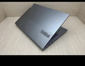 ThinkPad聯(lián)想ThinkBook14+ AI輕薄筆記本電腦 英特爾酷睿Ultra5 14.5英寸 32G 1T 3K 120Hz辦公本 國家補貼 曬單實(shí)拍圖