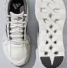 阿迪達斯（adidas）男鞋CLIMACOOL清風(fēng)鞋網(wǎng)面跑步鞋透氣輕便舒適運動(dòng)鞋JH9752 44 曬單實(shí)拍圖