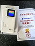 格行隨身wifi6充電寶wifi二合一官方正品便攜式車(chē)載無(wú)線(xiàn)網(wǎng)卡路由器免插卡移動(dòng)隨身wifi6無(wú)限流量2026款 快充充電寶款WiFi6【一萬(wàn)毫安 超長(cháng)續航】送流量 曬單實(shí)拍圖