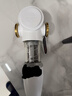 霍尼韋爾（Honeywell）【可直接1寸管】15T/H超大通量 前置過(guò)濾器 自動(dòng)清洗反沖洗 家用凈水器排行前十名 國家補貼 15T大流速丨一鍵清洗丨單向安裝丨15T12 曬單實(shí)拍圖