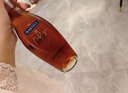 馬爹利（Martell）洋酒 名士VSOP 干邑 白蘭地 700ml 法國原裝 曬單實(shí)拍圖