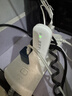 飛貓U3  4G免插卡移動(dòng)隨身wifi三網(wǎng)通無(wú)線(xiàn)路由器流量卡隨行車(chē)載無(wú)線(xiàn)熱點(diǎn)寬帶上網(wǎng)卡托筆記本上網(wǎng)寶 曬單實(shí)拍圖