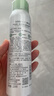 韓后茶蕊沁潤水漾噴霧120ml 女士爽膚水補水保濕滋潤護膚面部定妝濕敷 曬單實(shí)拍圖
