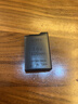 PSP3000電池psp2000座充儲存卡1000游戲機充電器3006內存卡記憶棒 PSP1000電池 曬單實(shí)拍圖