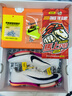 耐克田徑精英新款配色 Nike Maxfly 2代耐克男女專(zhuān)業(yè)碳板氣墊短跑釘鞋 FD8395-100/Maxfly 2代 40 曬單實(shí)拍圖