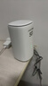 夏新5g隨身wifi6移動(dòng)無(wú)線(xiàn)免插卡路由器cpe全網(wǎng)通千兆雙頻便攜式車(chē)載上網(wǎng)卡高速流量 5G狂暴性能版【滿(mǎn)血性能光纖級網(wǎng)速】 曬單實(shí)拍圖