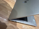 惠普（HP） EliteBook 645/665 G11銳龍版輕薄筆記本電腦 商務(wù)家用辦公學(xué)習本手提電腦 定制 【645 G11系】14'R5-7535U 高清屏 16G 512G固態(tài) | 長(cháng)續航體驗 曬單實(shí)拍圖