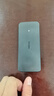 諾基亞（NOKIA）220 4G 移動(dòng)聯(lián)通電信全網(wǎng)通 2.8英寸雙卡雙待 直板按鍵手機 老人老年手機 學(xué)生手機 黑色 曬單實(shí)拍圖