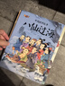 正版20冊中國經(jīng)典故事神話(huà)古代寓言童話(huà)故事 注音版0-3-6歲幼兒?jiǎn)⒚勺x物 兒童書(shū)籍 幼兒園早教繪本 全20冊注音版中國經(jīng)典故事繪本 曬單實(shí)拍圖