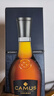 卡慕（CAMUS）VSOP醇釀升級版  1000ml 法國原裝進(jìn)口 干邑白蘭地 洋酒 進(jìn)口洋酒 曬單實(shí)拍圖