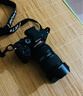 索尼（SONY）Alpha 7 IV 全畫(huà)幅微單相機 創(chuàng  )意外觀(guān)濾鏡 單機身 4K 60p（ILCE-7M4/A7M4） 曬單實(shí)拍圖