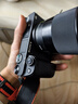 索尼/Sony A6000 A6300 A6400 A6700 zve10 二手半畫(huà)幅入門(mén)微單相機 索尼A6400 適馬30 1.4套機 99新 曬單實(shí)拍圖