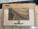 戴爾（DELL）靈越3030S升級款ECS1250 商用辦公臺式機電腦主機 小機箱臺機游戲財務(wù)網(wǎng)課家用臺式電腦 主機+23.8英寸全高清顯示器 i5-14400 32G 1TB固態(tài)+2T 定制 曬單實(shí)拍圖
