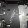 1Samsung/三*星 990PRO 1TB NVME M.2接口PCIe 4.0 臺式機筆記本電腦 二手高速存儲SSD固態(tài)硬盤(pán) 三星990Pro 1T  拆機健康度95+ 曬單實(shí)拍圖