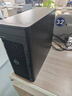 戴爾（DELL）Precision T3680圖形塔式工作站臺式機i7-14700/32G/512G+2T/RTX PRO 2000 16G/定制 曬單實(shí)拍圖