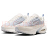 耐克NIKE女運動(dòng)休閑鞋氣墊 AIR MAX PORTAL 運動(dòng)鞋HV4441-085帆白35.5 曬單實(shí)拍圖