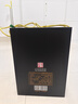 迎駕貢酒龍皇玉璽 濃香型 白酒 52度 2500ml 禮盒裝 佳節送禮 曬單實(shí)拍圖