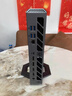 ROG魔霸9 MINI 迷你主機獨顯高性能電競臺式機 銳龍9 9955HX3D RTX5070 32G 1T 曬單實(shí)拍圖