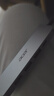宏碁（acer）Type-C擴展塢usb3.0分線(xiàn)器延長(cháng)線(xiàn)HDMI轉換 適用筆記本平板臺式電腦HUB轉接頭 4k投屏多功能拓展塢 5合1【熱賣(mài)】HDMI+USB3.0&2.0+快充 曬單實(shí)拍圖
