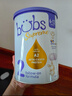 Bubs澳洲進(jìn)口貝臻A2 β-酪蛋白含DHA益生菌葉黃素牛奶粉嬰幼兒寶寶 2段3罐【0元入會(huì )】 效期27年7-10月 曬單實(shí)拍圖