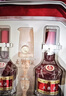 五糧液 普五八代 濃香白酒 52度 500ml*2瓶禮物 官方授權酒廠(chǎng)直供 曬單實(shí)拍圖