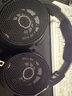 森海塞爾（Sennheiser）HD 490 PRO/490 PLUS 頭戴式耳機有線(xiàn)包耳開(kāi)放式專(zhuān)業(yè)參考級錄音監聽(tīng)游戲頭戴耳機電競三角洲禮物 HD 490 Pro 曬單實(shí)拍圖