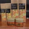 歐萊雅（LOREAL）套裝抗皺金致臻顏保濕補水緊致化妝品護膚品禮盒520禮物送女友 花蜜奢養8件套（送定制禮盒） 曬單實(shí)拍圖