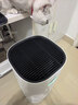 720鴻蒙智選空氣凈化器3s增強版 家用除甲醛PM2.5除貓毛過(guò)敏原醫護級凈化輕音數顯 曬單實(shí)拍圖