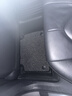 博士倫tpe汽車(chē)腳墊適用豐田rav4榮放卡羅拉凱美瑞亞洲龍鋒蘭達威馳雷凌 TPE+灰色美尼斯上層墊【厚1公分丨頂奢級更舒適】 凱美瑞（八代）純油  2018-2023年 曬單實(shí)拍圖
