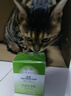 佳雪（CATHY）蘆薈保濕霜中度50g補水保濕面霜滋潤蘆薈膠面霜女男老牌國貨護膚 蘆薈保濕霜中度50g（京東倉） 曬單實(shí)拍圖