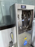 志高（CHIGO）開(kāi)水器商用飲水機凈水機直飲水機直飲機大型工廠(chǎng)用燒水器學(xué)校燒水機過(guò)濾器加熱凈水器一體直接飲用 柜式銷(xiāo)量爆款【一開(kāi)一溫】三級超濾/20-70人 曬單實(shí)拍圖