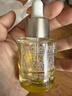 嬌韻詩(shī)（CLARINS）蘭花舒顏護理油 30ml 曬單實(shí)拍圖
