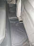 冰薇TPE汽車(chē)腳墊適用于06-22款福特?？怂箤?zhuān)用全包圍汽車(chē)腳墊 全車(chē)五座單層【TPE腳墊】 下單備注車(chē)型年款 曬單實(shí)拍圖