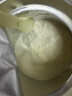 雀巢（Nestle）德國B(niǎo)EBA至尊 6HMO 超高端兒童成長(cháng)奶粉4段 800g 貝巴 益生菌  曬單實(shí)拍圖